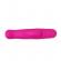 Pretty Love - Wibrator Stymulator Blithe