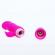 Pretty Love - Wibrator Stymulator Blithe