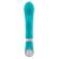 B Swish  Bwild Deluxe Bunny Rabbit Vibrator Jade