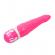 Baile - O Galo Realista Rosa G-Spot 21.8 CM
