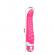 Baile - O Galo Realista Rosa G-Spot 21.8 CM