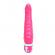 Baile - O Galo Realista Rosa G-Spot 21.8 CM