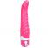 Baile - O Galo Realista Rosa G-Spot 21.8 CM
