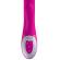 Nalone - Wave Dual Stimulator Vibrator
