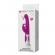 Pretty Love - Smart Hugh Rabbit Lilas