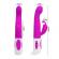 Pretty Love - Smart Hugh Rabbit Lilas