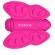 Nalone - Madam Mini Butterfly Vibrator