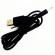 Pretty Love - Ladowarka Usb Z Kabelem