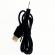 Pretty Love - Ladowarka Usb Z Kabelem