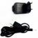 Pretty Love - Ladowarka Usb Z Kabelem