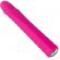 Nalone - Dixie Leistungsstarker Vibrator Rosa