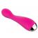 Nalone - Yoyo Poderoso Vibrador G-Spot Soft Touch