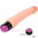 Baile - Flexibele Realistische Vibrator 25 CM