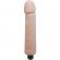 Baile - Love Companion Vibrerende Dildo 25 CM