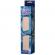 Baile - Love Companion Vibrerende Dildo 25 CM