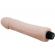 Baile - Love Companion Vibrerende Dildo 25 CM