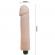 Baile - Love Companion Vibrerende Dildo 25 CM