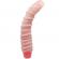 Baile - Vibrateur Spirale Sensuelle Flexi Vibe 19.5 CM