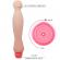 Baile - Vibrateur Flexi Vibe Sensual Spine 22 CM