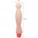 Baile - Vibrateur Flexi Vibe Sensual Spine 22 CM