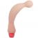 Baile - Vibrateur Flexi Vibe Sensual Spine 22 CM
