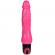 Baile - Vibrateur Daaply Pleasure Multivitesse Rose