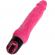 Baile - Vibrateur Daaply Pleasure Multivitesse Rose