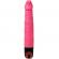 Baile - Vibrator Multispeed 21.5 CM Rosa