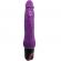 Baile - Daaply Pleasure Multispeed Vibrator Lila
