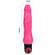 Baile - Daaply Pleasure Multispeed Vibrator Lila