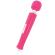 Intense - Keanu Wand Massager Roze