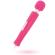 Intense - Keanu Wand Massager Roze