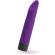 Intense - Sonny Vibrator Lila