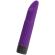 Intense - Sonny Vibrator Lila