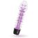 Glossy - Axel Vibrator Lila