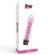 Glossy - Axel Vibrator Roze