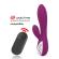 Coverme - Taylor-Vibrator, Kompatibel Mit Der Wireless-Technologie Von Watchme