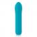 Je Joue G-Spot Bullet Vibrator Teal