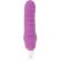 Dolce Vita - Genius Purple Silicone