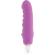 Dolce Vita - Genius Purple Silicone