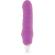 Dolce Vita - Genius Purple Silicone