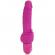 Calexotics - Vibrateur Rose Power Stud Cliterrific