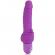 Calexotics - Vibrador Roxo CliterrÍfico Power Stud