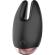 Coquette Chic Desire - Clitoris Stimulator Zwart / Goud