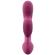 We-Vibe - App Vibratore Nova