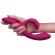 We-Vibe - App Vibratore Nova