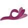 We-Vibe - App Vibratore Nova