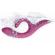 We-Vibe - App Vibratore Nova