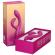 We-Vibe - App Vibratore Nova