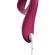 We-Vibe - App Vibratore Nova
